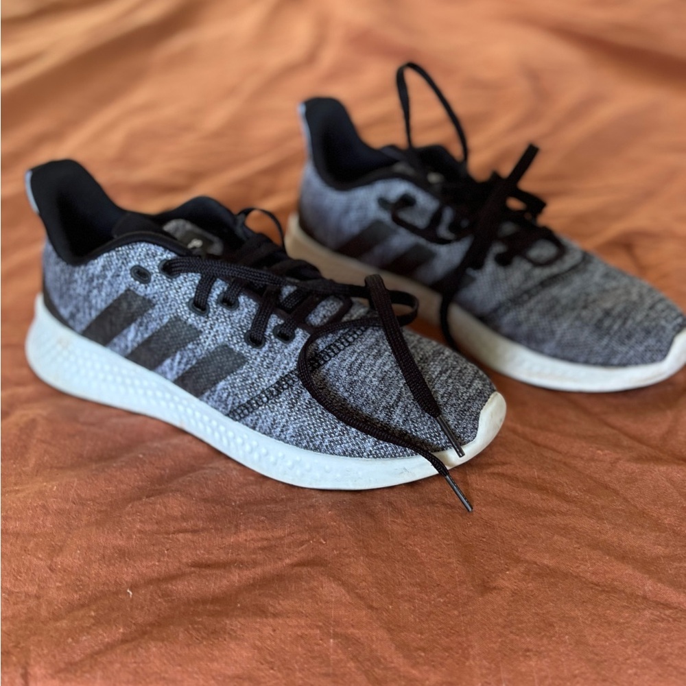 adidas Puremotion Running Shoe